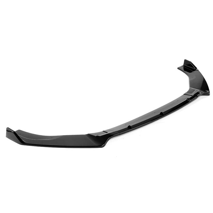 BOOSTLOW RAZOR V2 Front Splitter – MK7 / MK7.5 GTI • GTD • R
